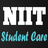 Niit Care