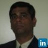 SlideShare profile picture for @nijamu