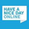 Have A Nice Day, profile picture