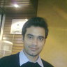 Nitin Bhardwaj, profile picture