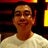 nik_telan28, profile picture