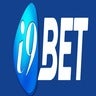 i9BET , profile picture