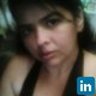 nikarina rivera, profile picture