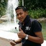 nikedryhalim