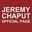 Jeremy Chaput