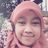 Niken Dwi, profile picture