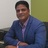 Nikesh Narayanan, profile picture