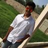 Niket Bhandari, profile picture