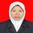 Nike Triwahyuningsih, profile picture