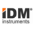 IDM Instruments Pty Ltd., profile picture