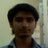 Nikhil Dhiman, profile picture
