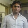 Nikhil Pandey, profile picture