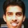 NIKHIL NAIR, profile picture