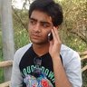 Nikhil Kumar, profile picture