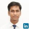 Nikhil Agrawal, profile picture