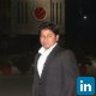 NIKHIL AGRAWAL, profile picture