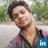 nikhilesh mishra, profile picture