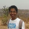 Nikhil Holsamudrkar, profile picture