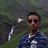 Nikhil Karkra, profile picture