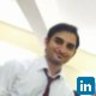nikhil mishra, profile picture
