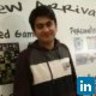 Nikhil Pareek, profile picture