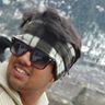Nikhil Patil, profile picture