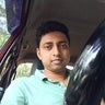 Nikhil Patteri, profile picture