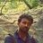 Nikhil Pradeep, profile picture