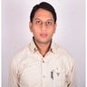 Dr. Nikhilkumar Sakle, profile picture