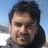 Nikhil Shekhar, profile picture