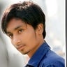nikhil shete, profile picture