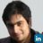 Nikhil Wason, profile picture