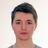 Nikita Dmitrievskiy, profile picture