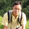 Tung Nguyen Thanh, profile picture