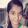 Harini gunasekaran, profile picture