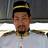 Ustaz NikNizam Nasir, profile picture