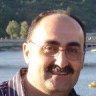 SlideShare profile picture for @nikod
