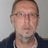 Niko Folgers, profile picture