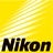 Nikon Russia, profile picture