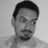 Nicholas Dionysopoulos, profile picture