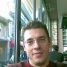 Nikos Mitrakas, profile picture