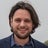 Nikos Palavitsinis, PhD, profile picture