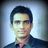 NIKET PATEL, profile picture