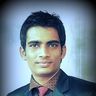 NIKET PATEL, profile picture