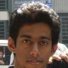 Nikhil Kawale