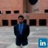 Lt Col Nikhil Srivastava, PMP®, profile picture