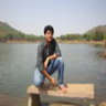 Nikunj Shah, profile picture