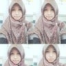 Nila Aulia, profile picture