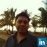 Nilesh Mehta, profile picture