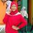 Dewi Nilam Sari, profile picture